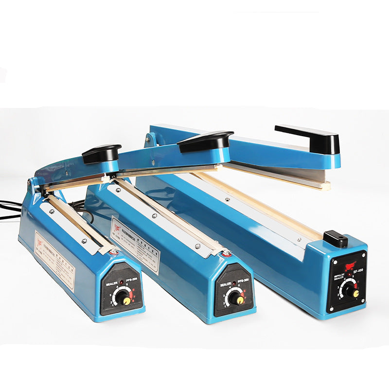 Wholesale Plastic Bag Vacuum Sealing Machine