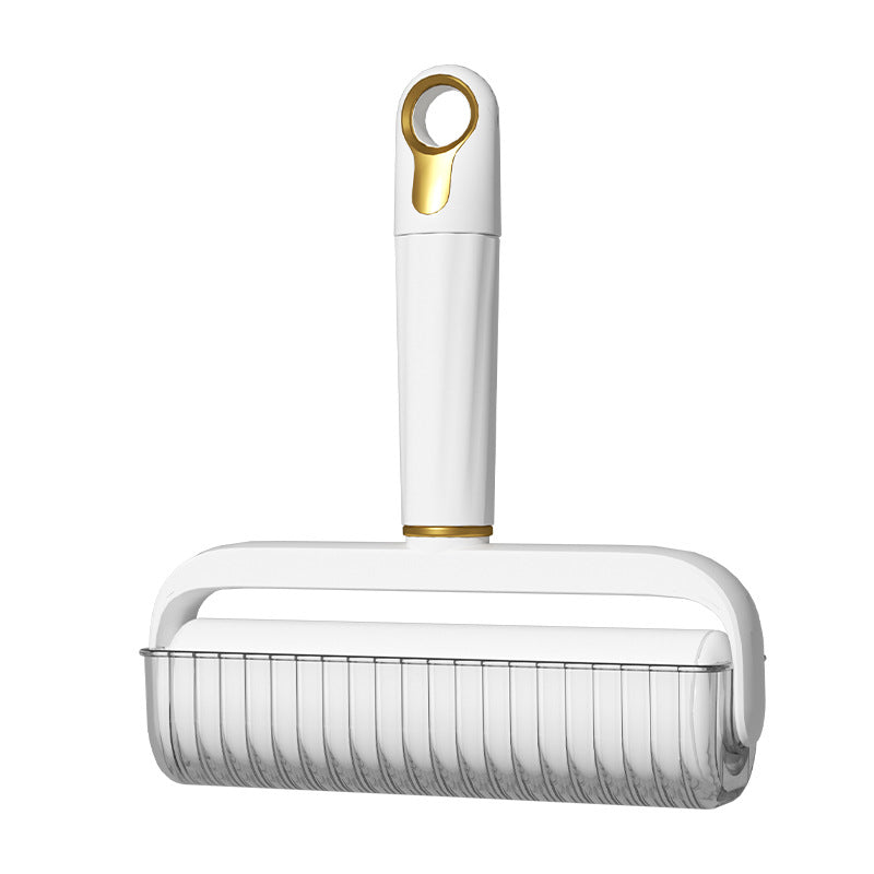 Washable Sticky Hair & Dust Remover Roller