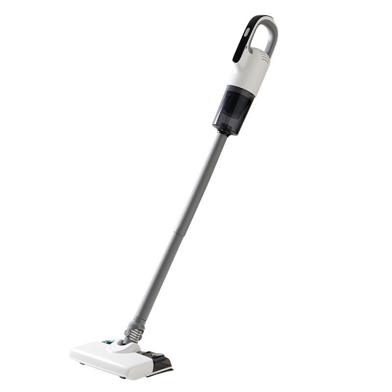 Wireless Handheld Vacuum Cleaner Mite Removal All-In-One