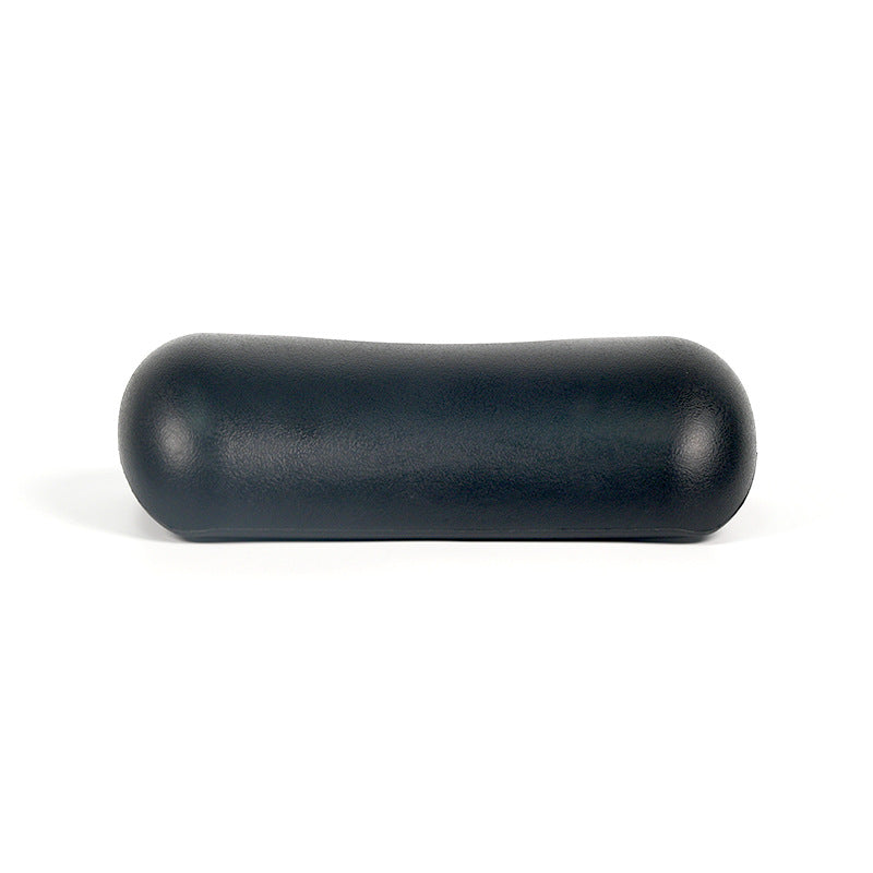 Waterproof PU Bathtub Pillow with Suction Cup Spa Headrest
