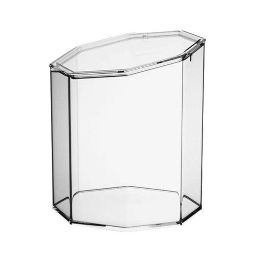 Supermarket Bulk Candy Snack Moisture-Proof Sealed Can