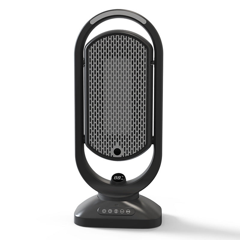 Best-Selling Smart High-Power Ceramic Heater