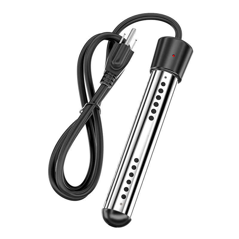 Fast-Boiling Water Heating Stick for US Standard