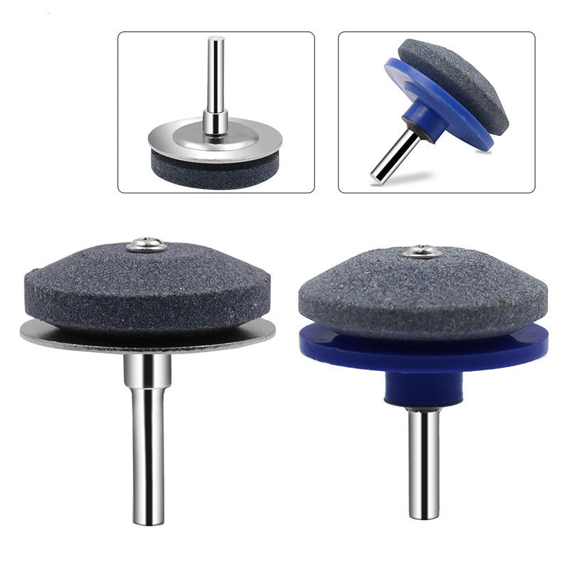 Electric Sharpening Stone – Industrial Knife & Mower Sharpener