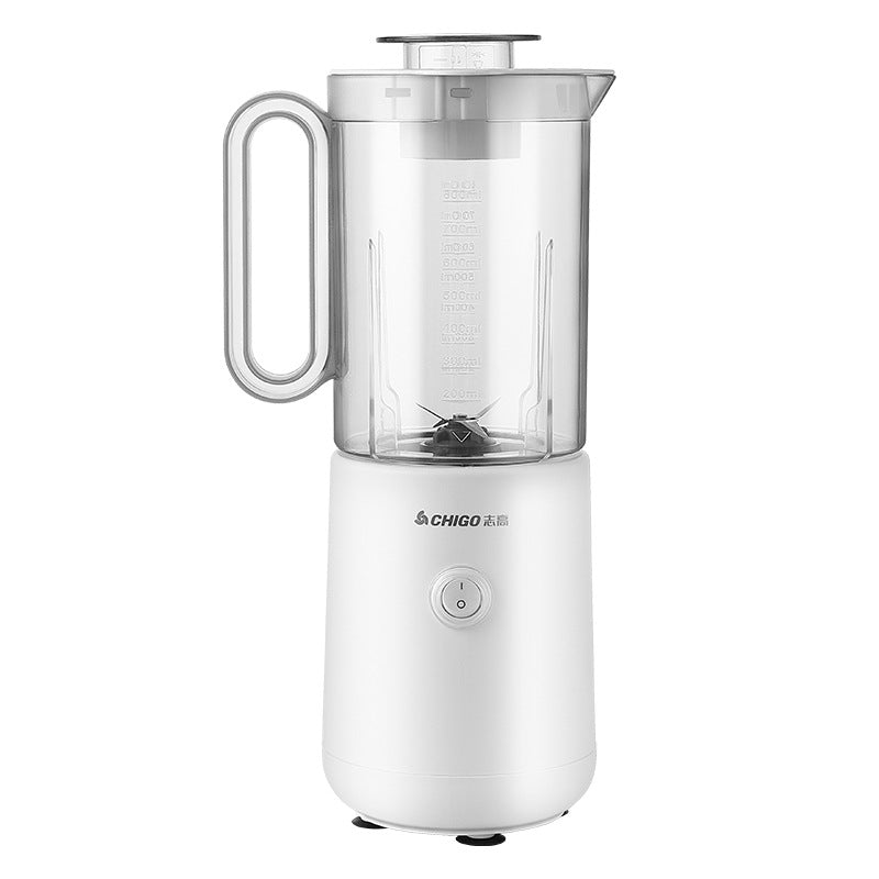 Chigo Portable Electric Juicer for Home & Travel