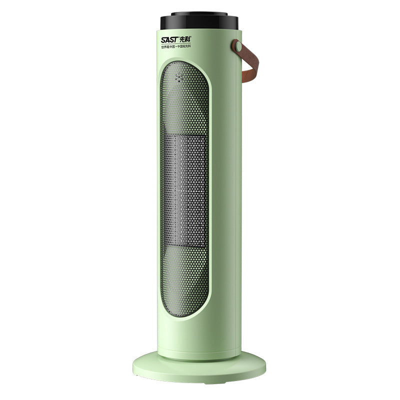Energy Saving Heater Fan for Bedroom and Bathroom