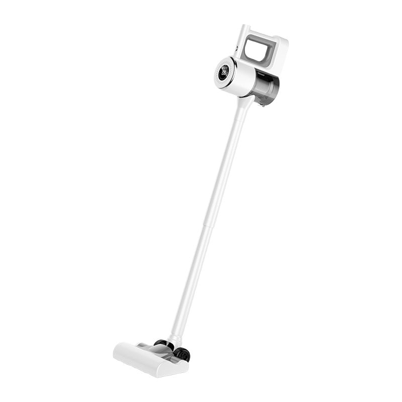 Portable Wireless Handheld Car & Home Vacuum Cleaner