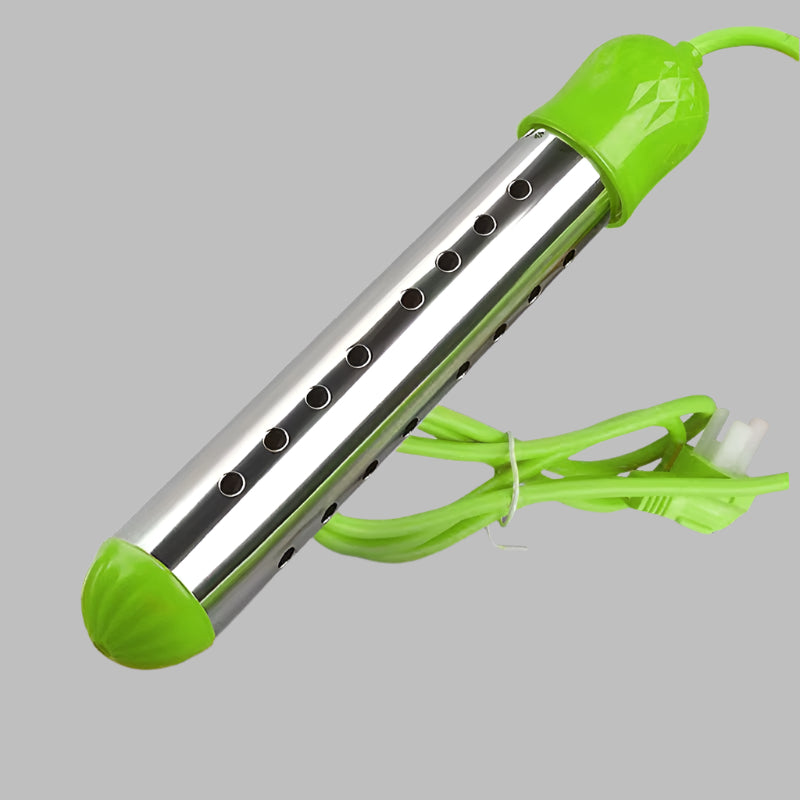 Safe Anti-Leakage Electric Hot Water Rod