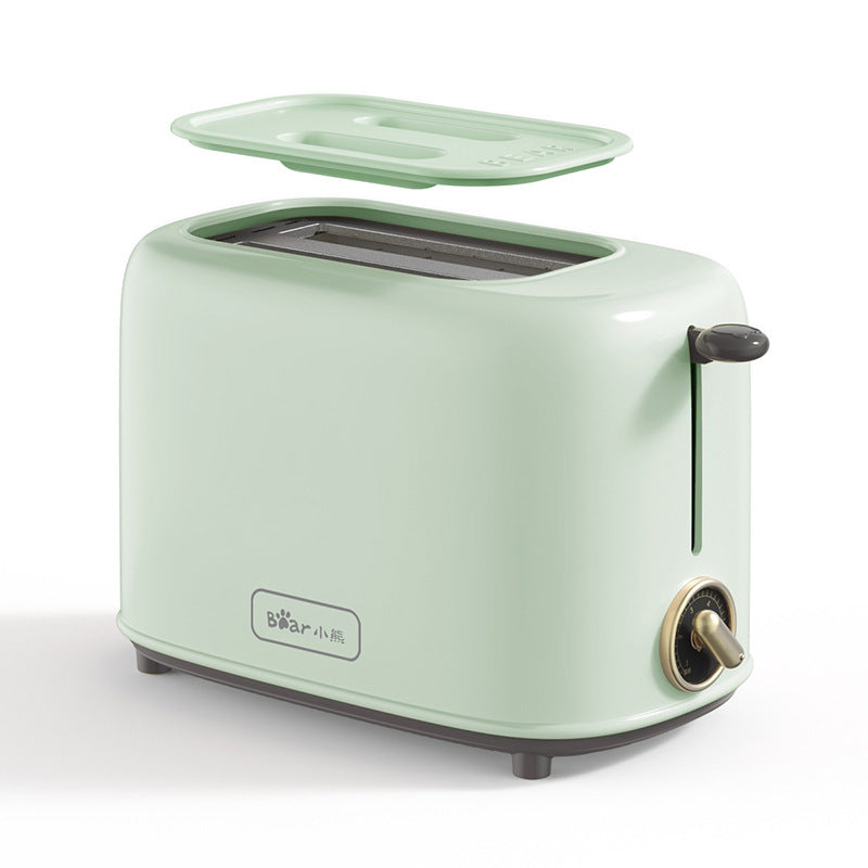Bear Fully Automatic Small Household Sandwich Toaster